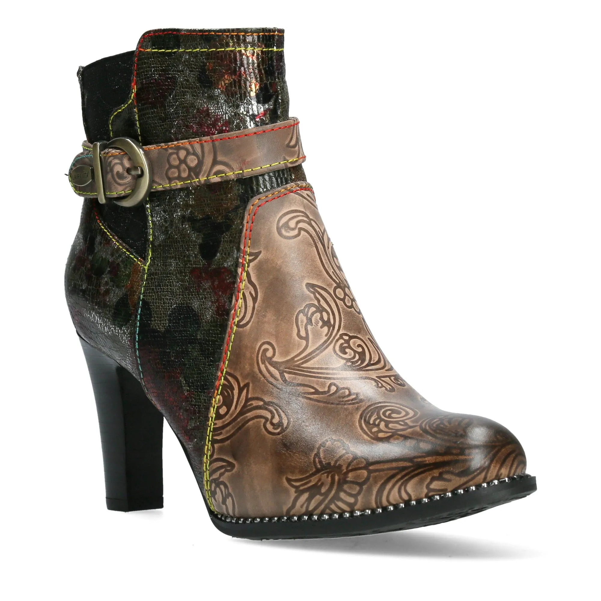 Chaussure ALCBANEO 147