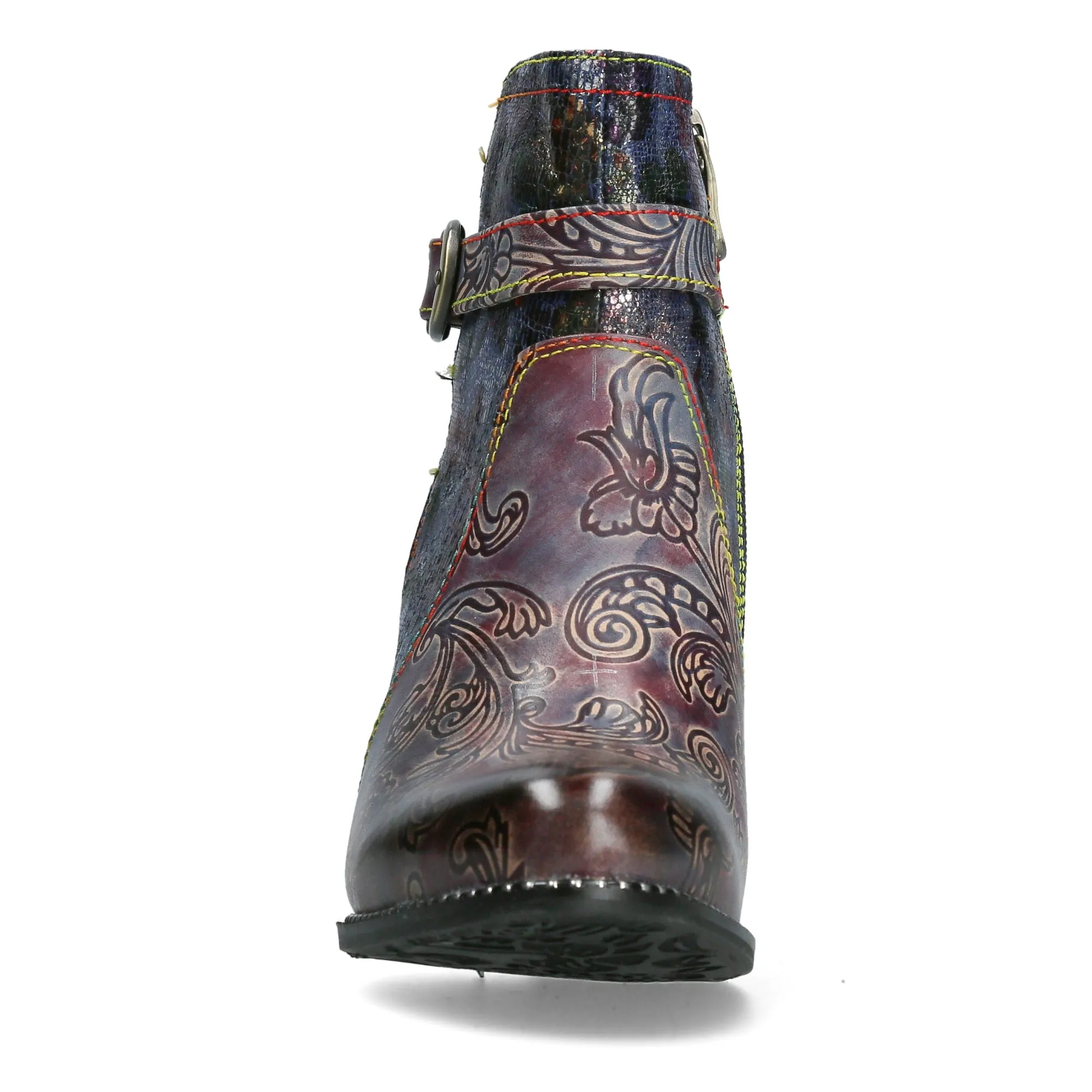 Chaussure ALCBANEO 147
