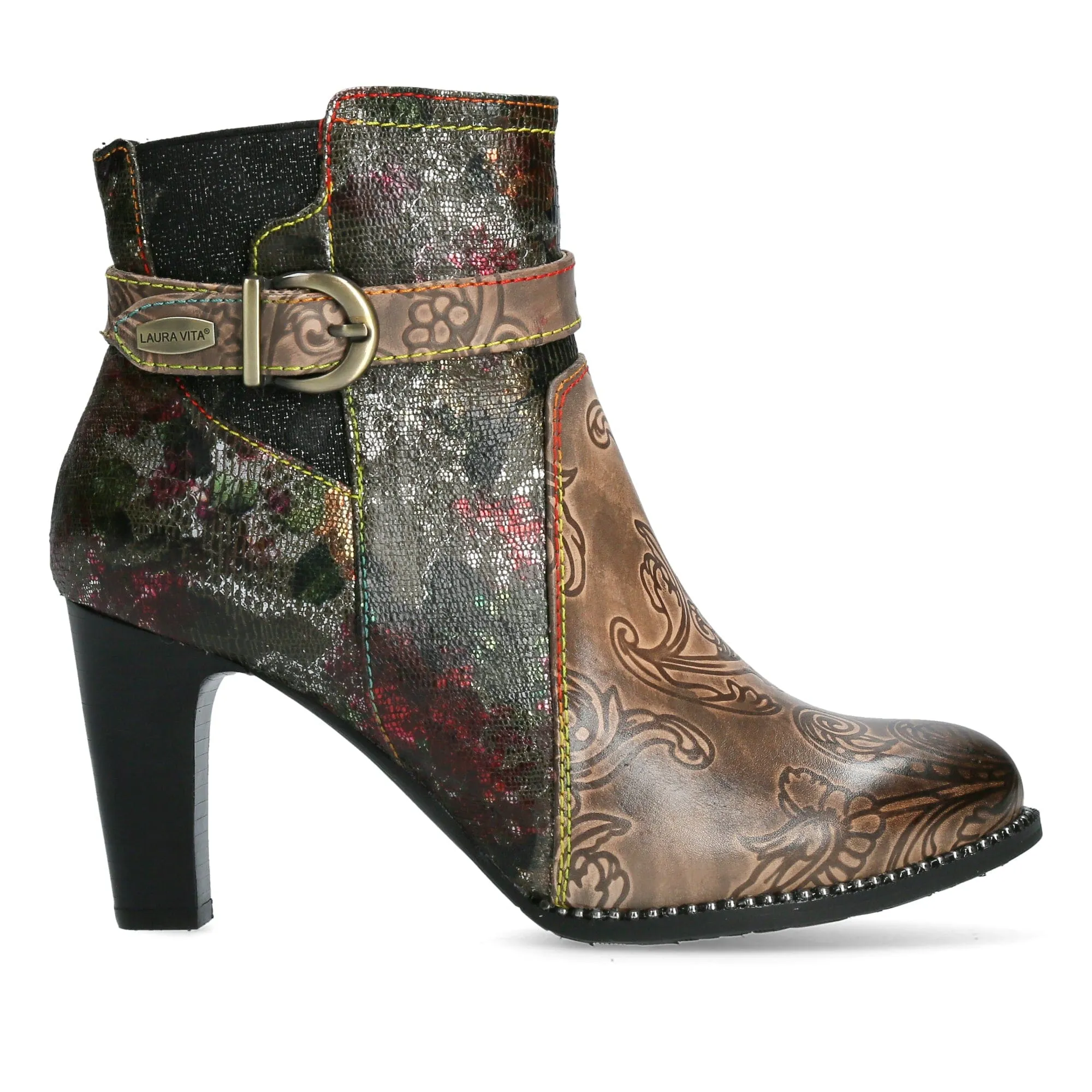 Chaussure ALCBANEO 147