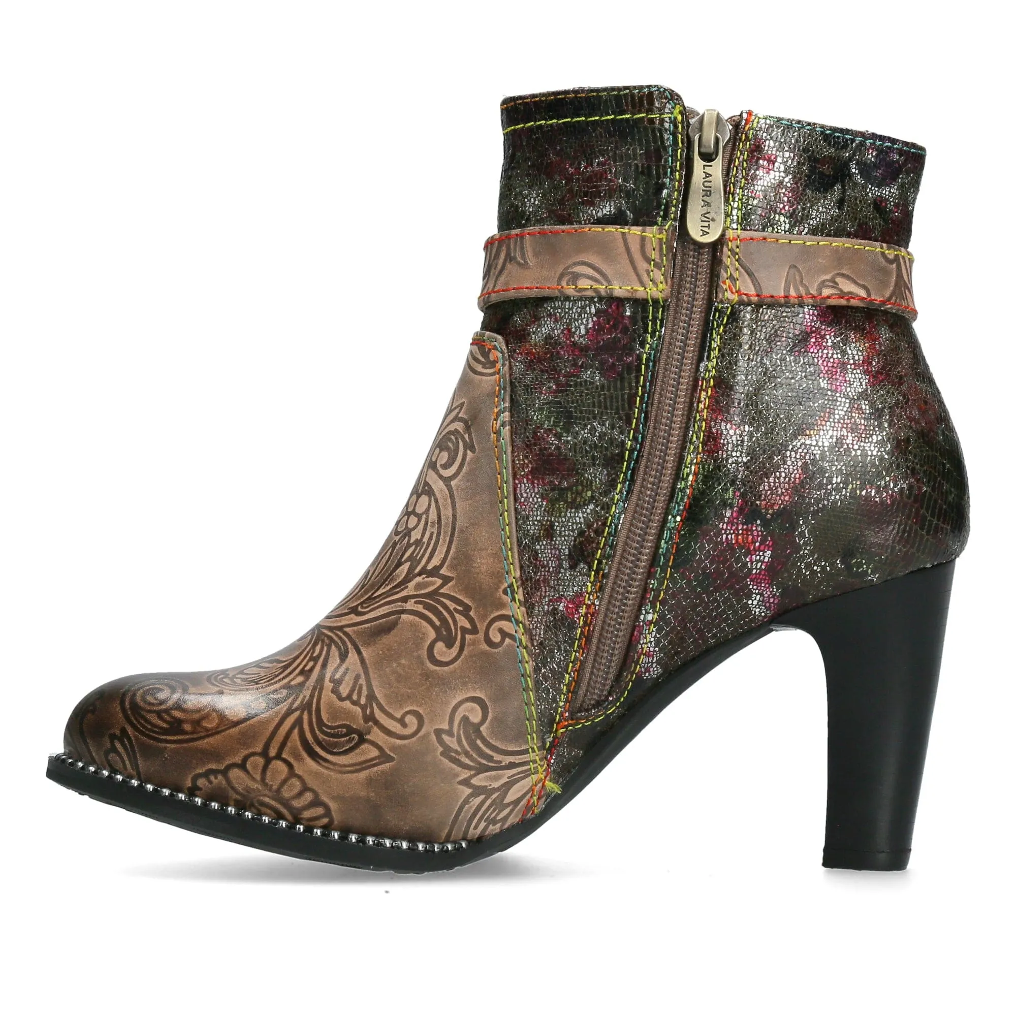 Chaussure ALCBANEO 147