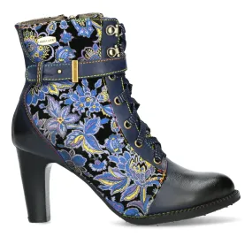 Chaussure ALCBANEO 148