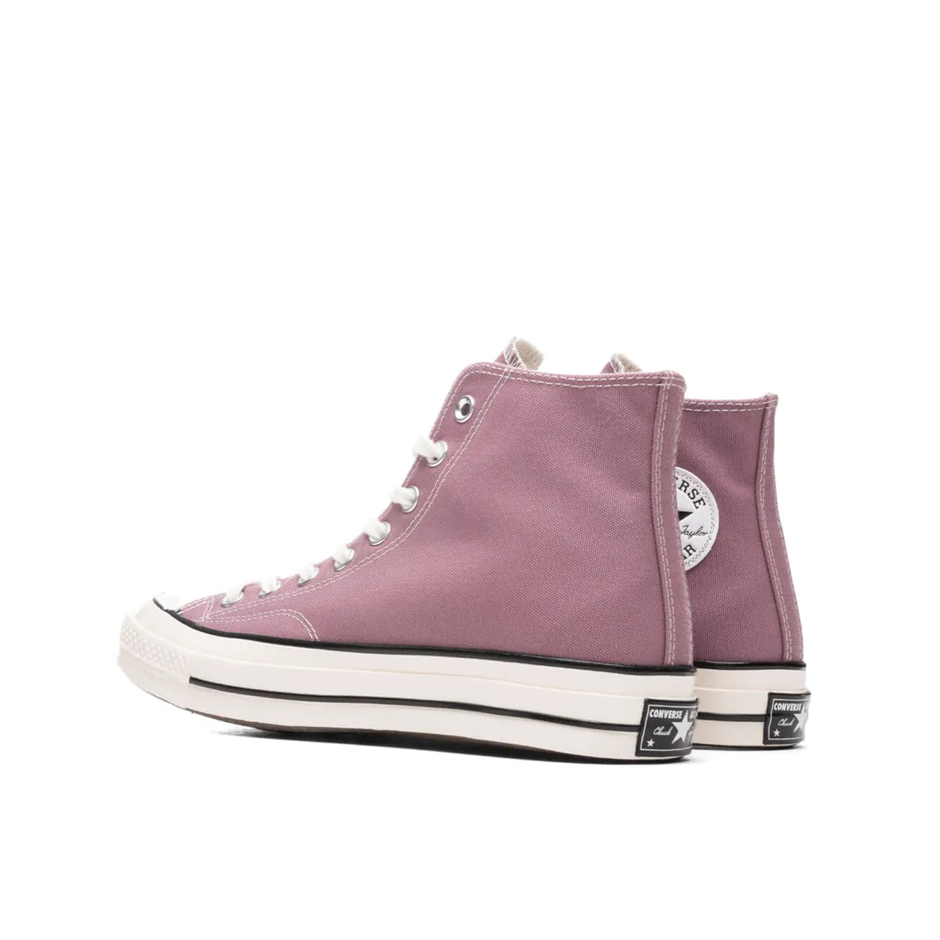 CHUCK 70 RECYCLED RPET CANVAS