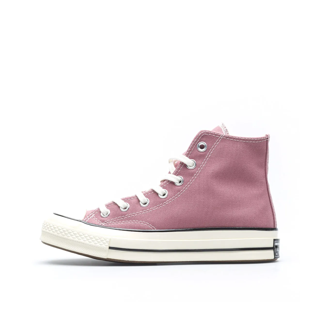 CHUCK 70 RECYCLED RPET CANVAS