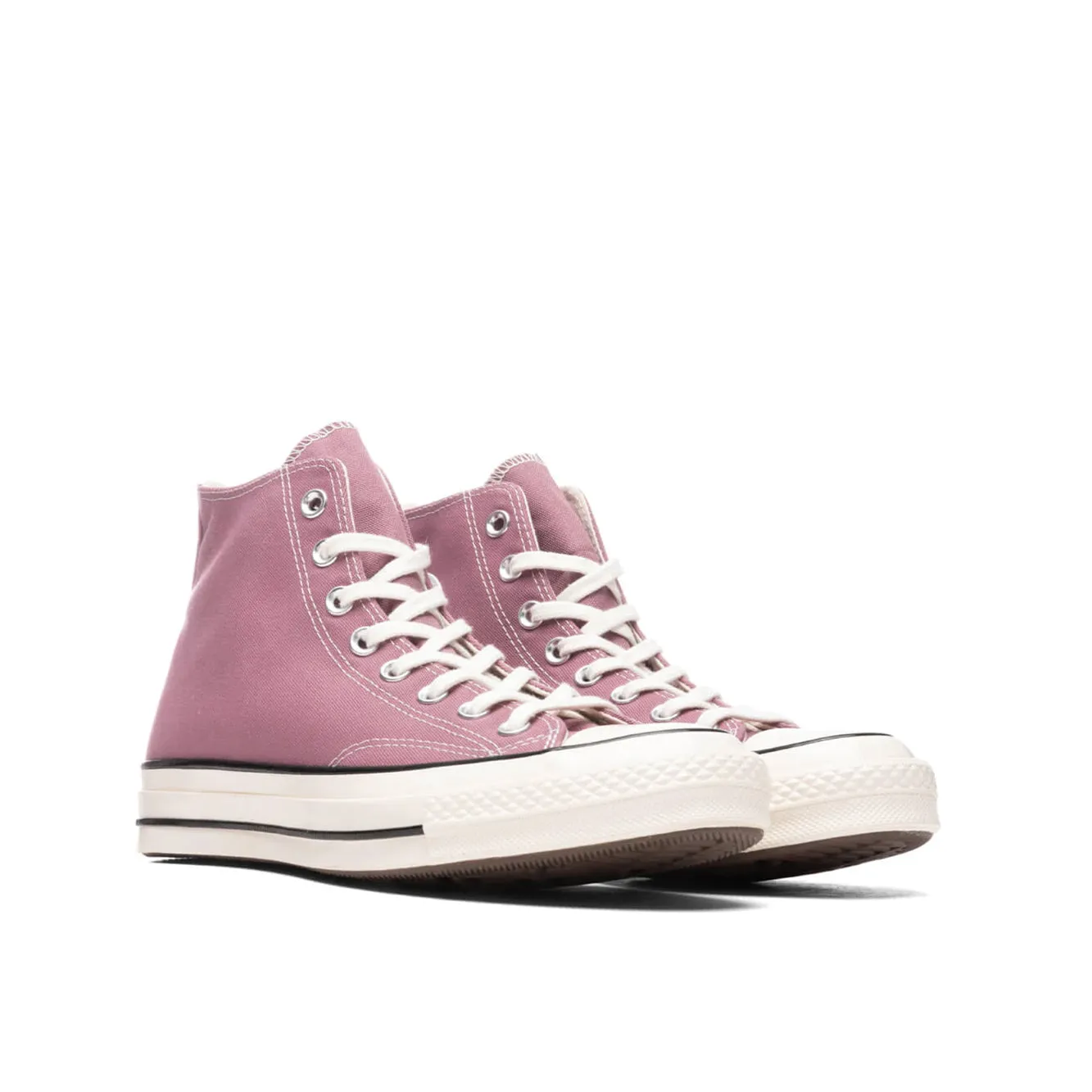 CHUCK 70 RECYCLED RPET CANVAS