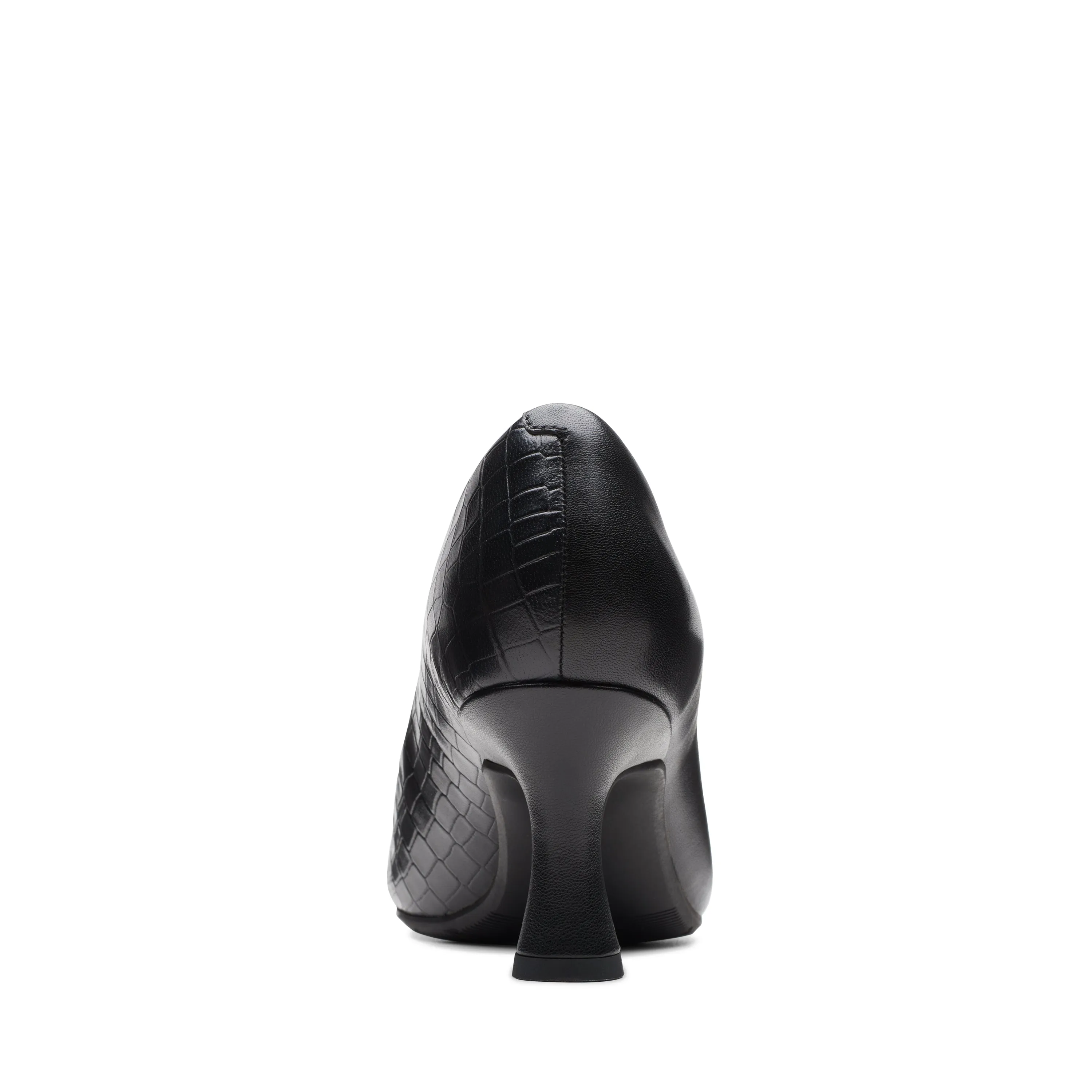 Clarks - Kateleyna Rose