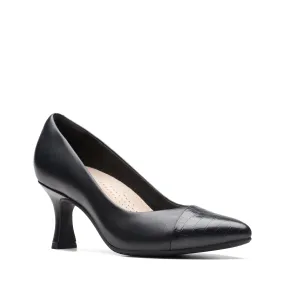 Clarks - Kateleyna Rose