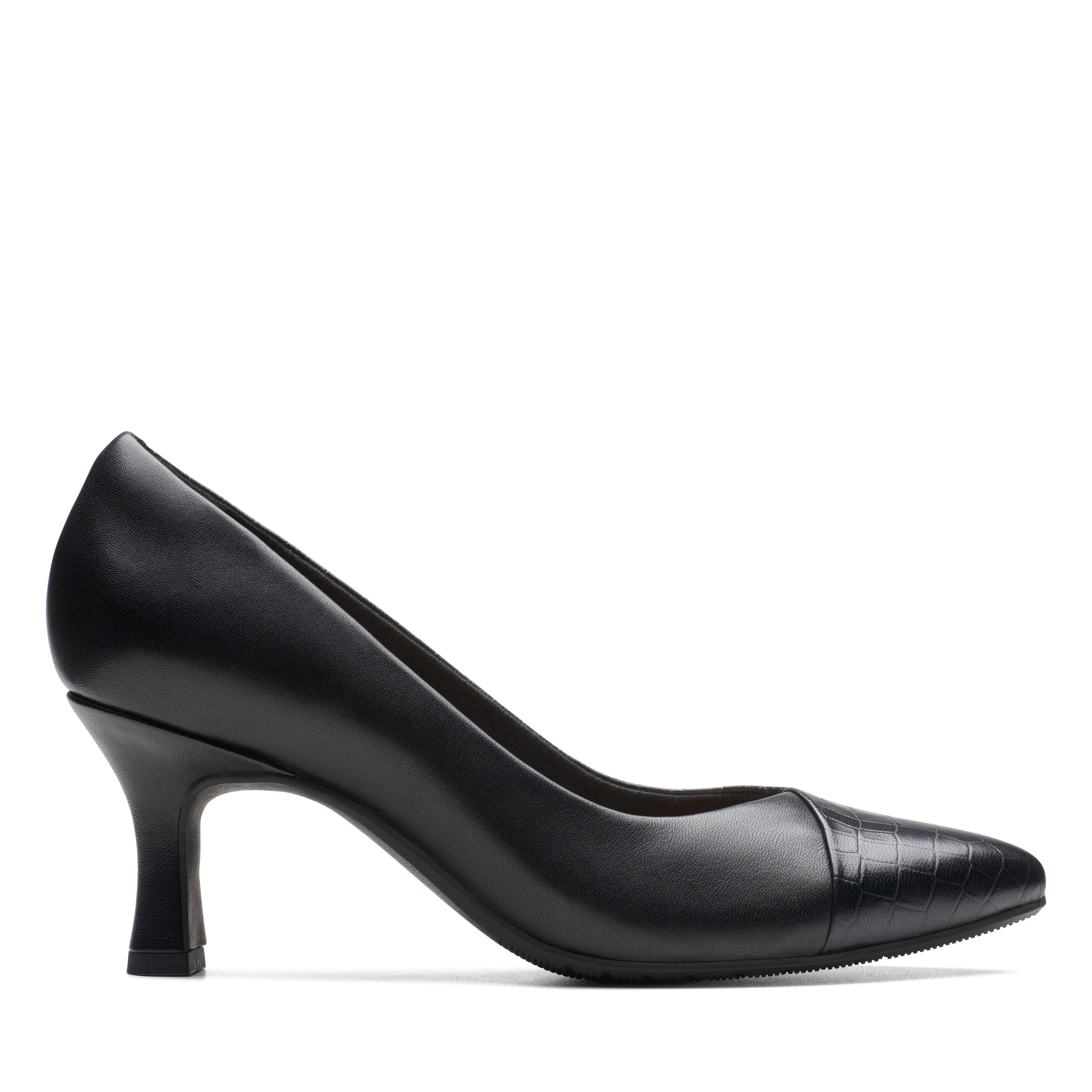 Clarks - Kateleyna Rose