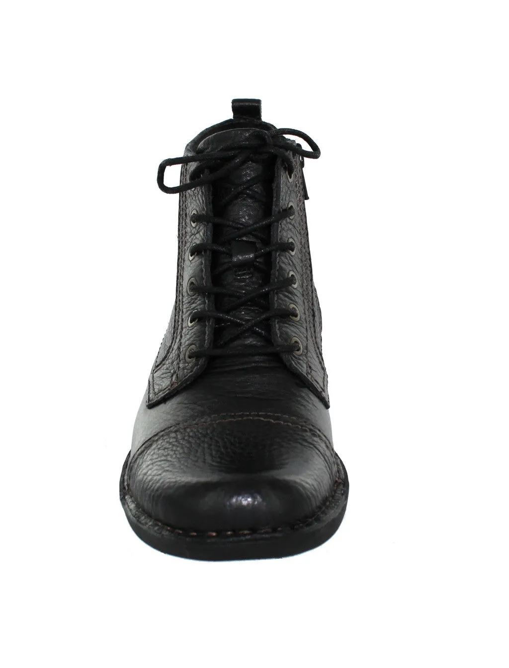 Sure! An optimized title for Clarks Money Beat could be:

Clarks Stylish Money Beat Waterproof Sneakers for Ultimate Comfort and Fashion