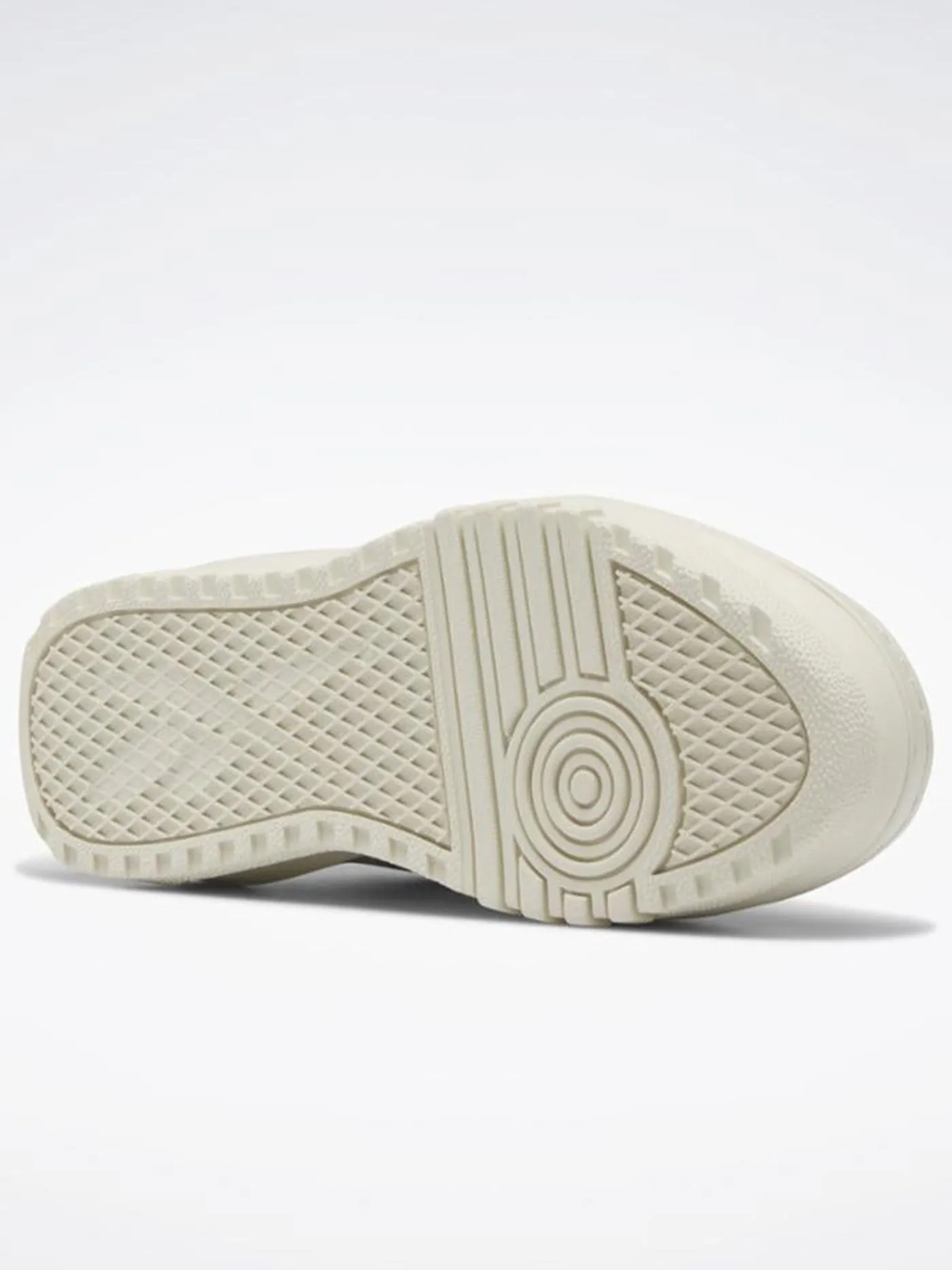 Club C Extra Chalk/Chalk/Glen Green Shoes