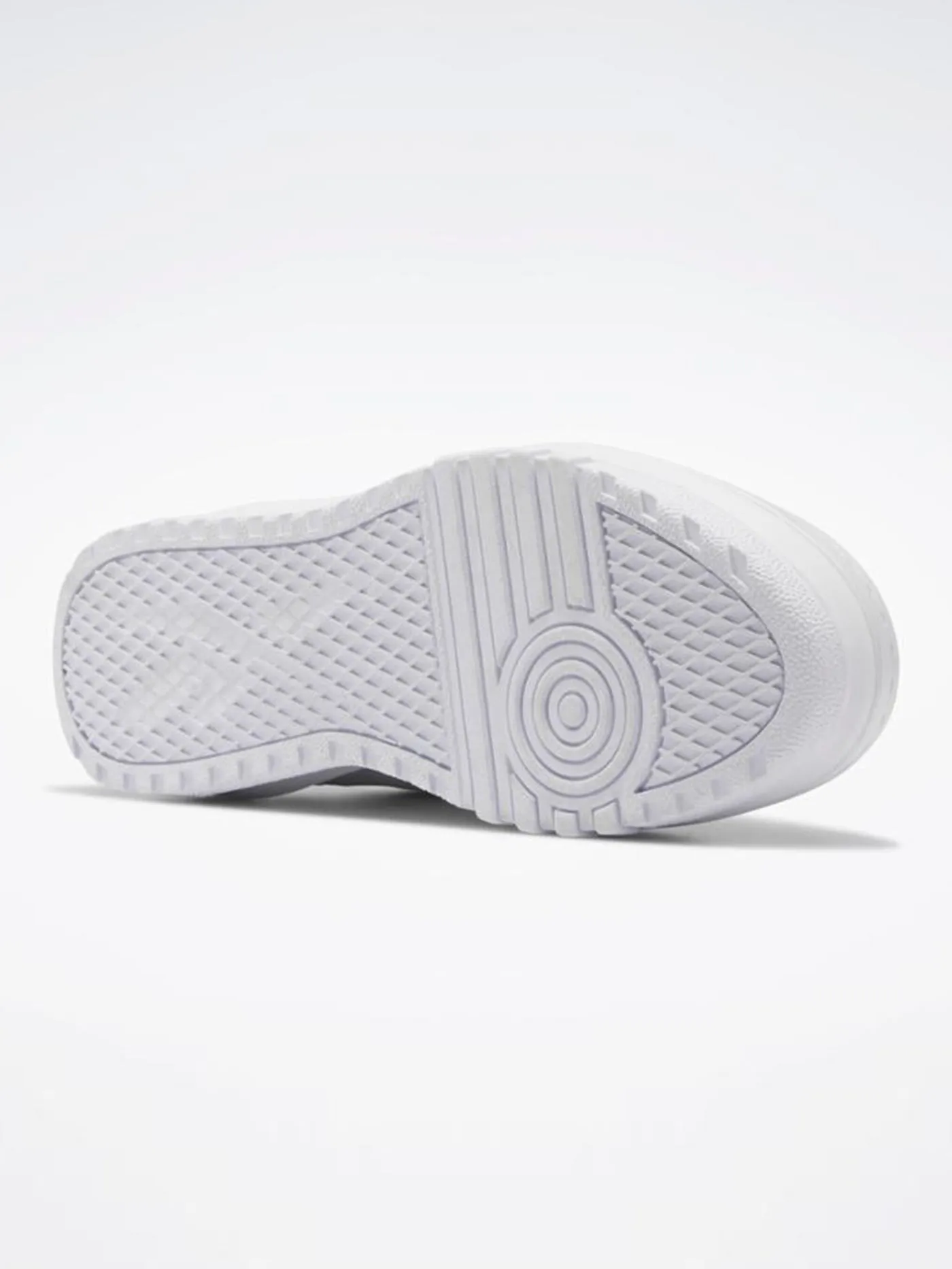 Club C Extra White/White/PUGRY3 Shoes