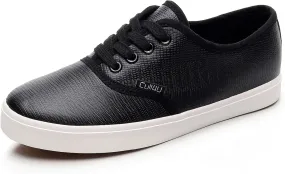 Cull4U Women's Laid Back Sneaker Shoes