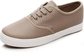 Cull4U Women's Laid Back Sneaker Shoes