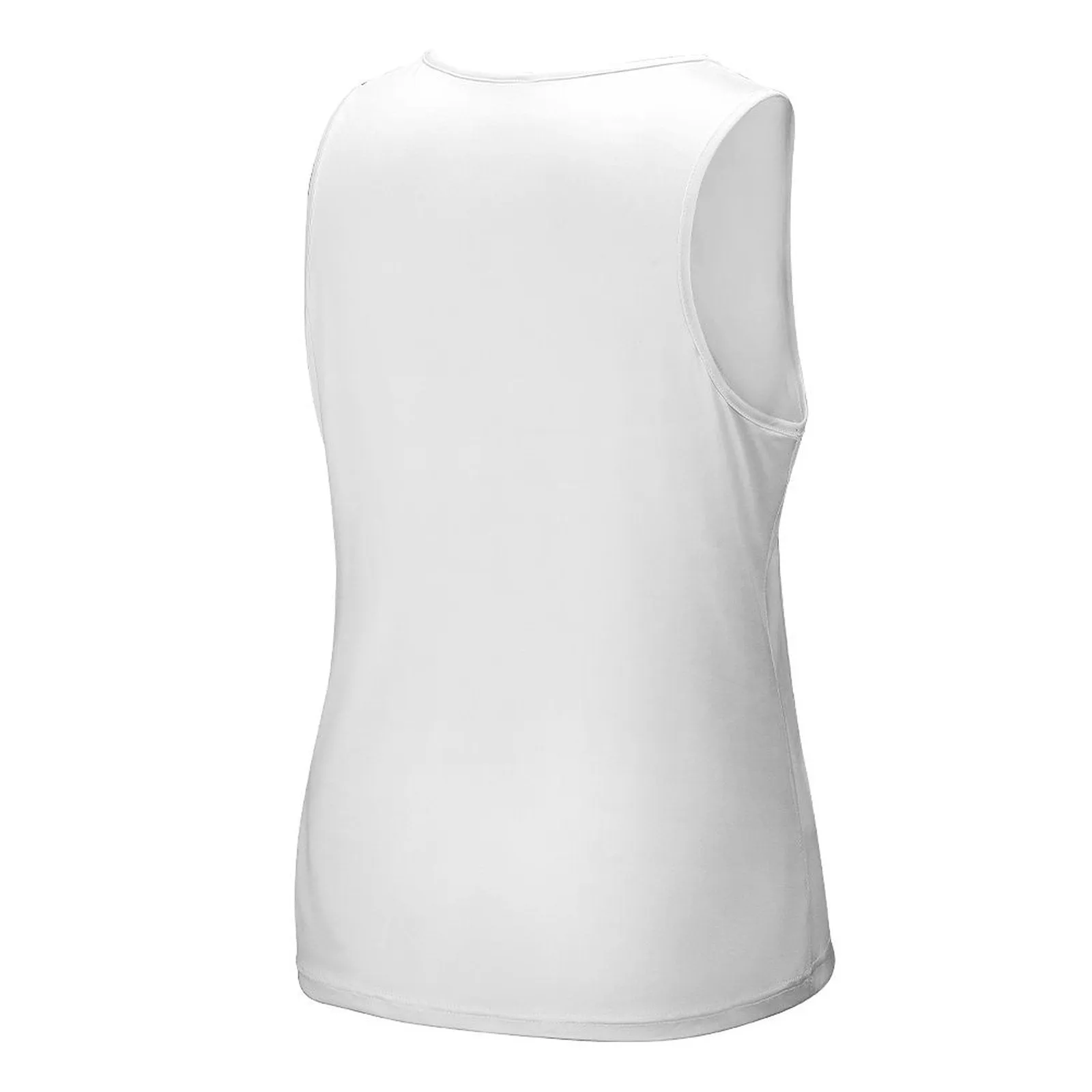 Custom Big Face Birthday Party Tank Tops For Women&Men 30 Colors