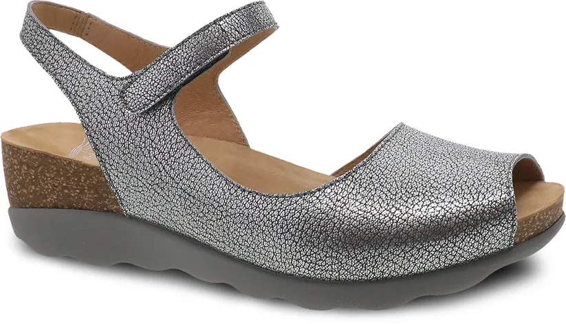 Dansko Women's Marcy