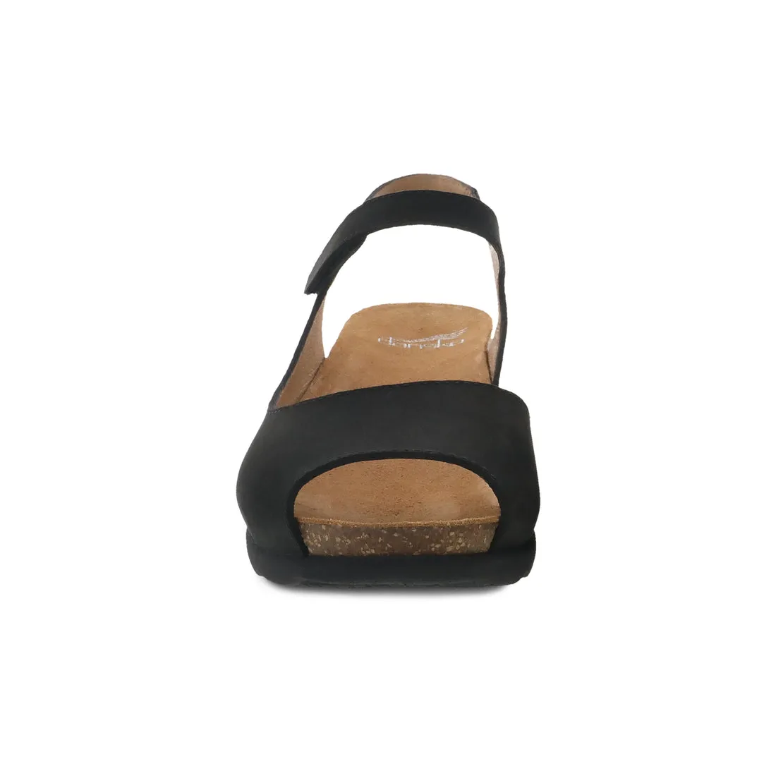 Dansko Women's Marcy