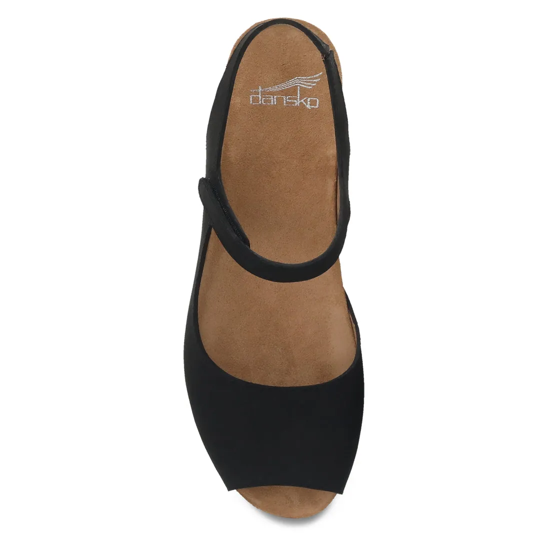 Dansko Women's Marcy