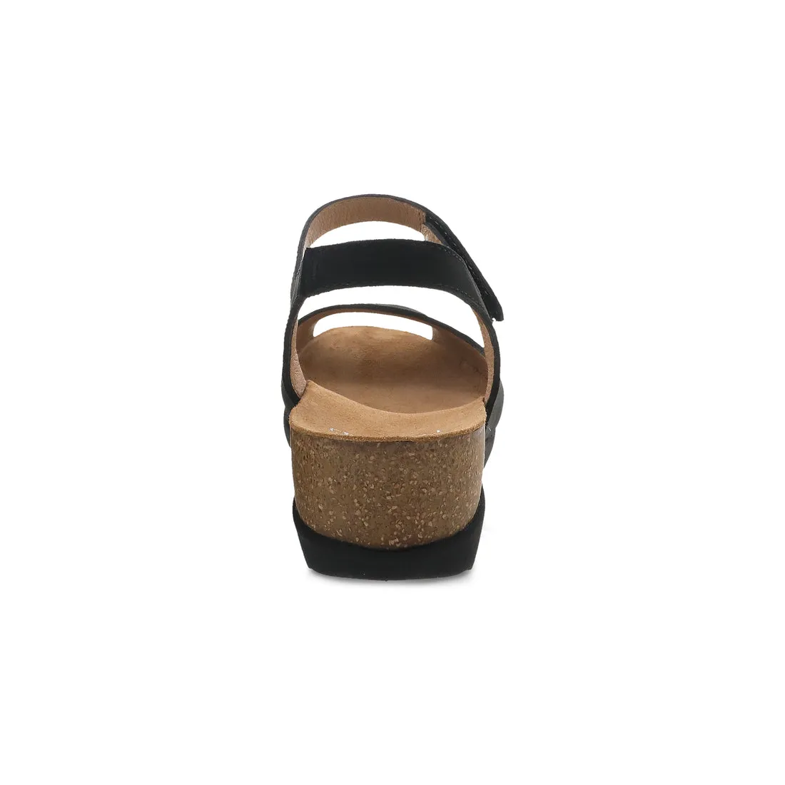 Dansko Women's Marcy