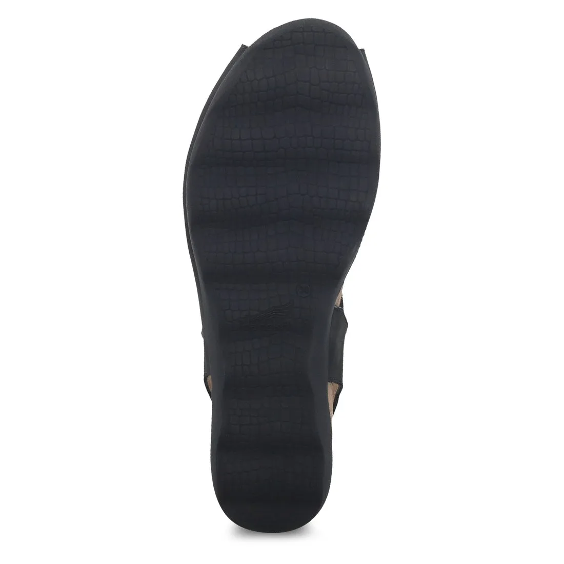 Dansko Women's Marcy