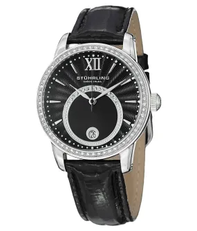 Dawn 544 Quartz 37mm Fashion