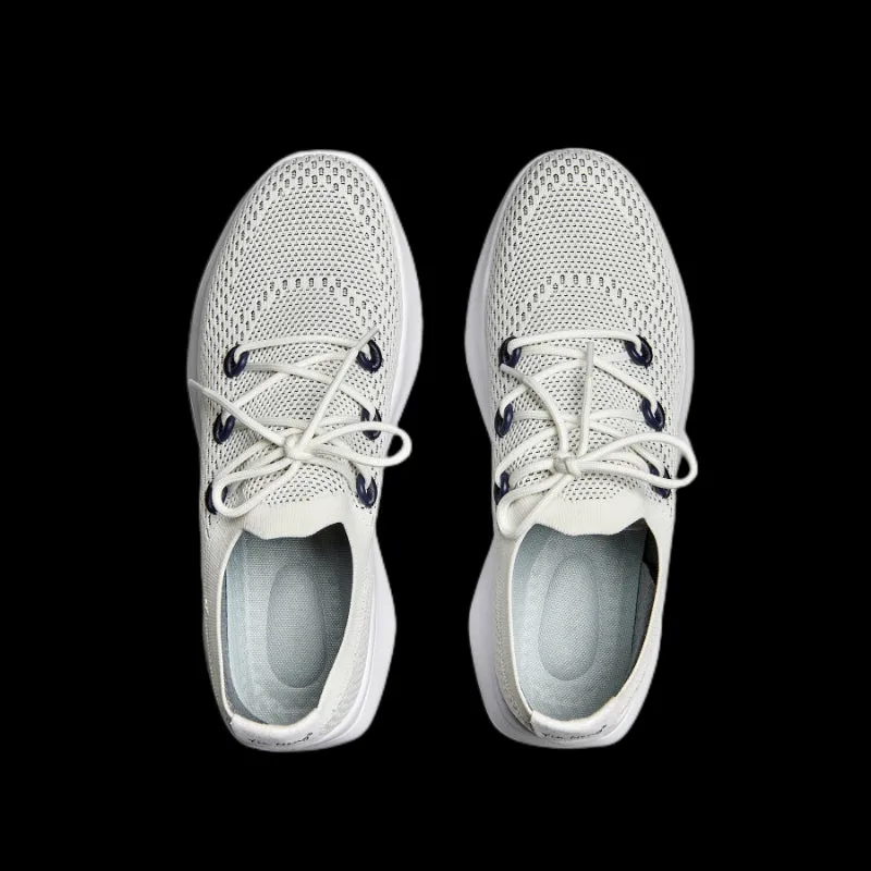 Elite Fit Tennis Shoes