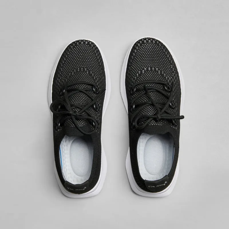 Elite Fit Tennis Shoes