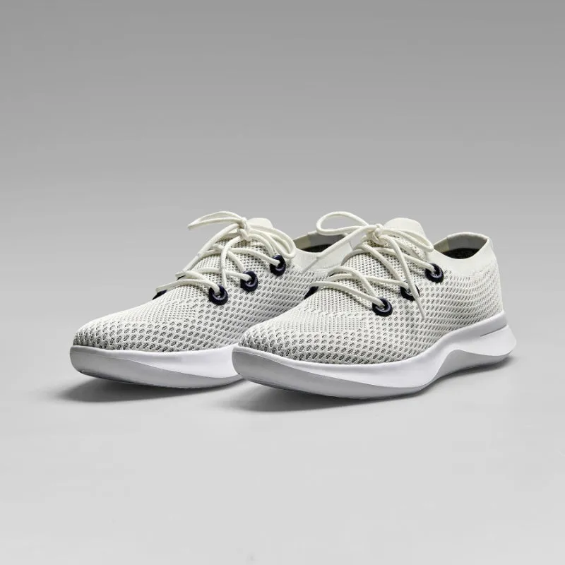 Elite Fit Tennis Shoes