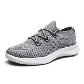 Elite Fit Tennis Shoes