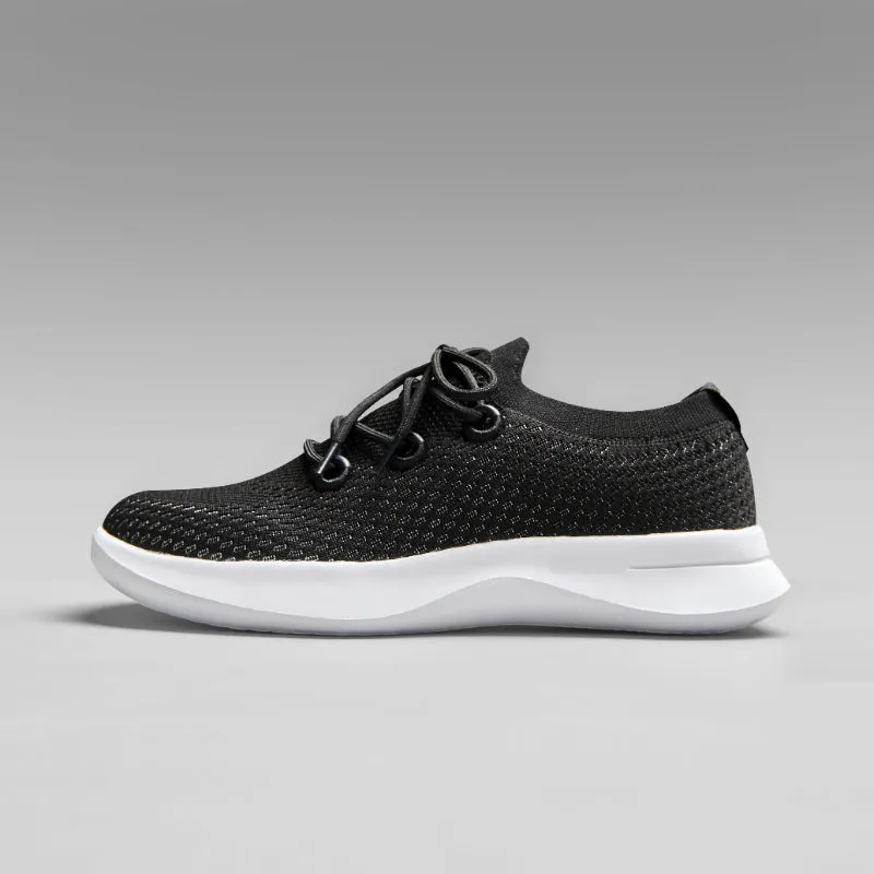 Elite Fit Tennis Shoes