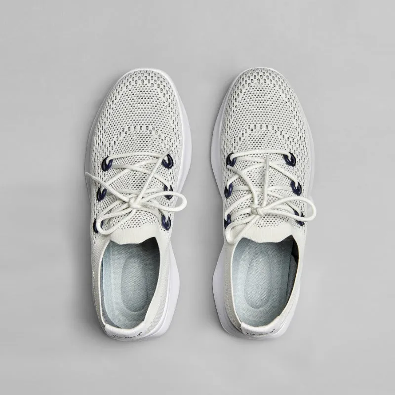 Elite Fit Tennis Shoes