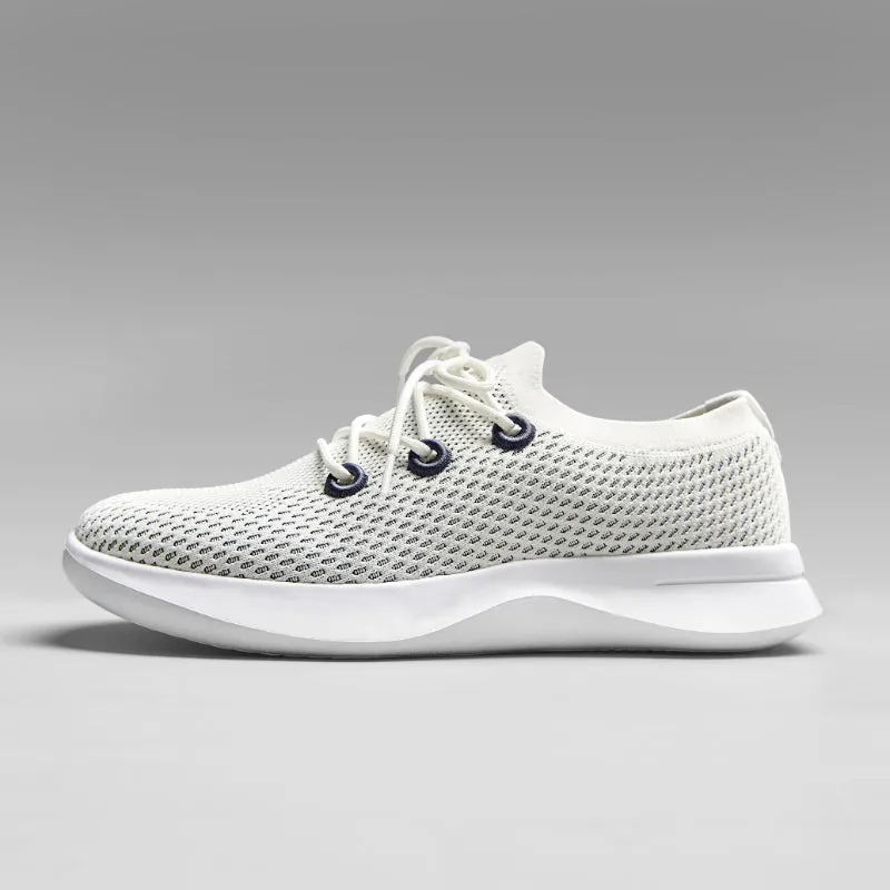 Elite Fit Tennis Shoes