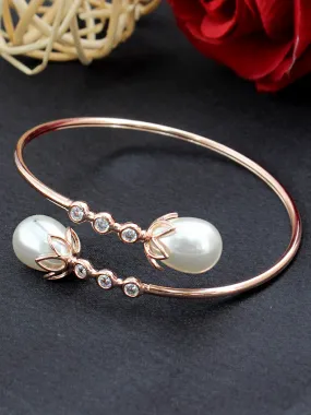 Eva Bracelet