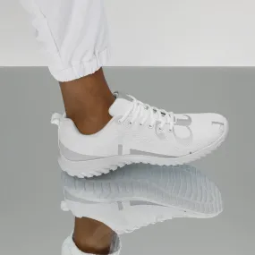 Exclusive! Popular Male Divinity I Men’s Athletic Shoes in White