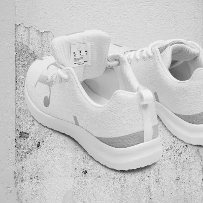 Exclusive! Popular Male Divinity I Men’s Athletic Shoes in White