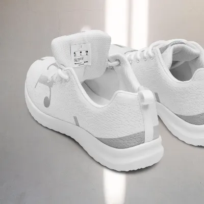 Exclusive! Popular Male Divinity I Men’s Athletic Shoes in White