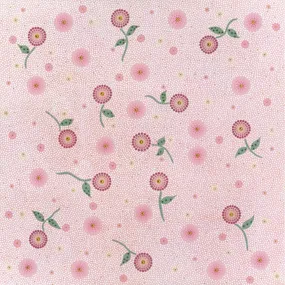 Field Of Dreams - Limited Edition Print