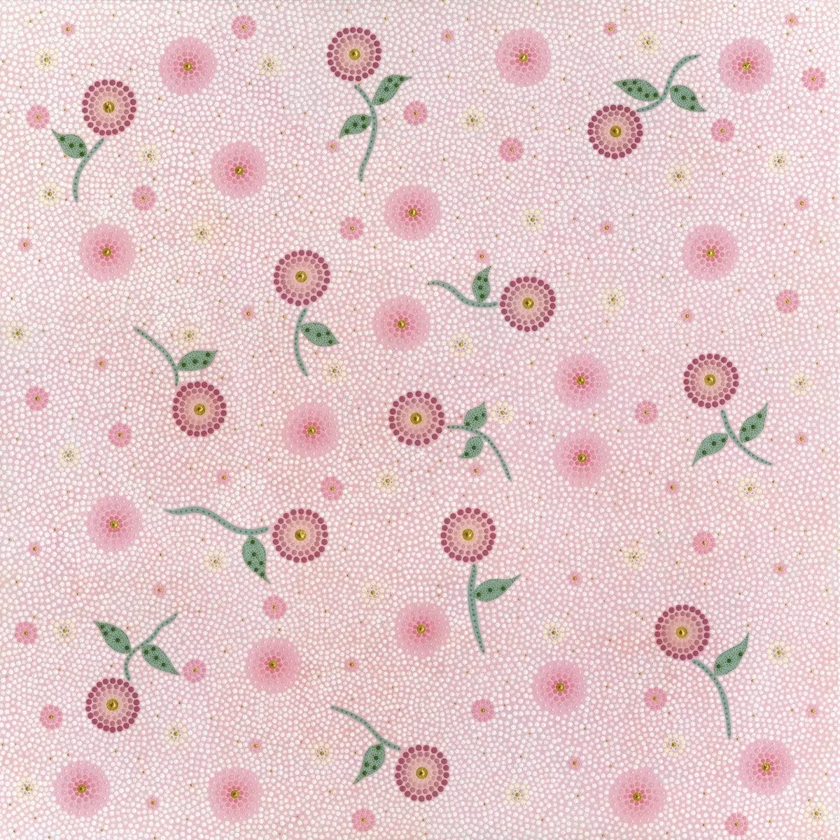 Field Of Dreams - Limited Edition Print