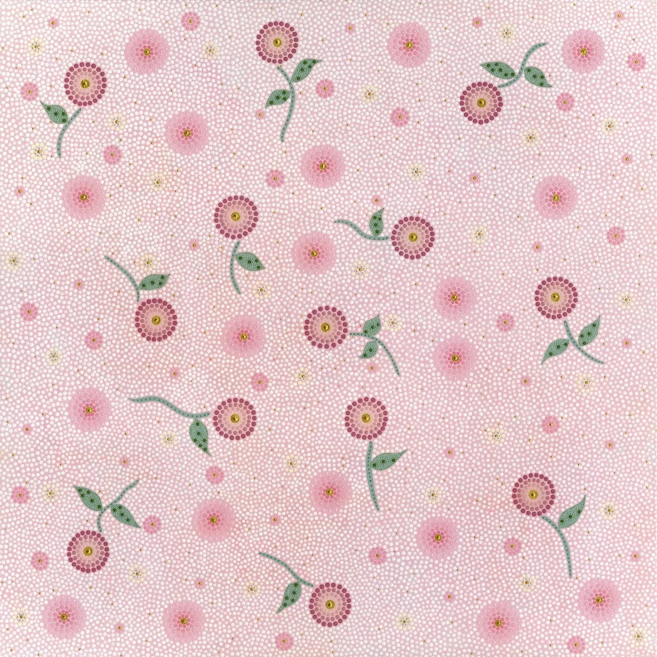Field Of Dreams - Limited Edition Print