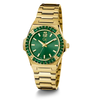 Gc Idol Lady Mid Size Metal