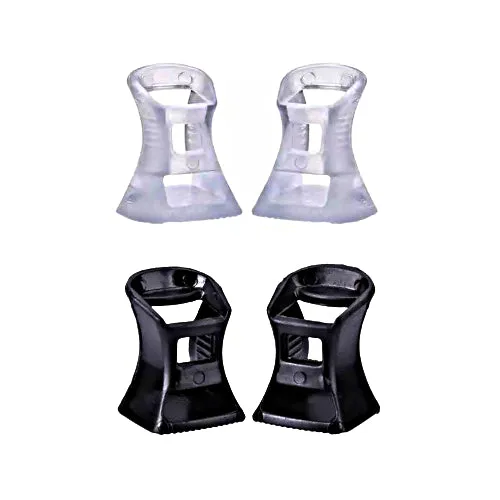 High Heel Cover/Protectors - Style1