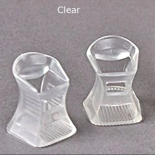 High Heel Cover/Protectors - Style1