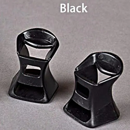 High Heel Cover/Protectors - Style1