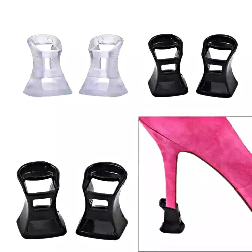 High Heel Cover/Protectors - Style1
