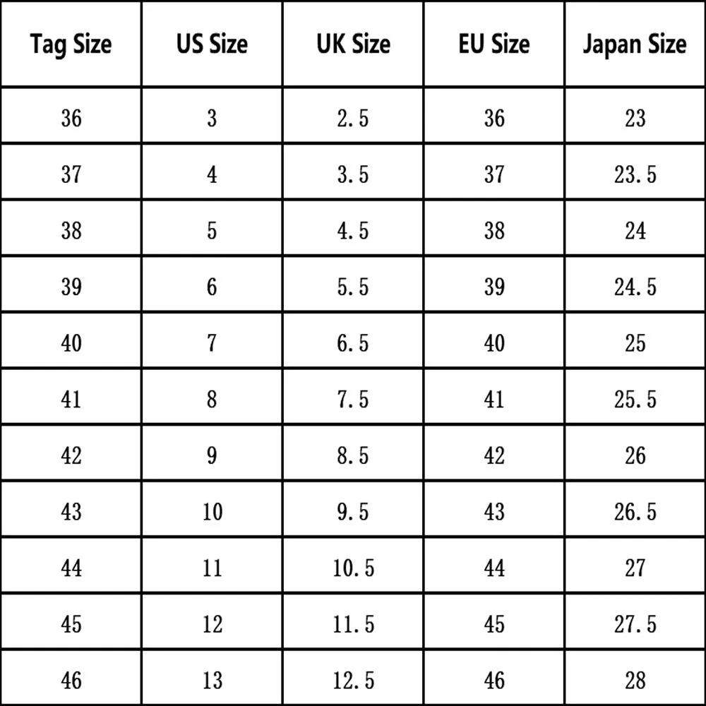 High Top Pointed Animal Pattern Men Boots