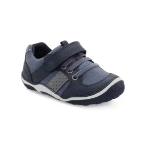 Infant Boy Stride Rite SRTech Wes Blue
