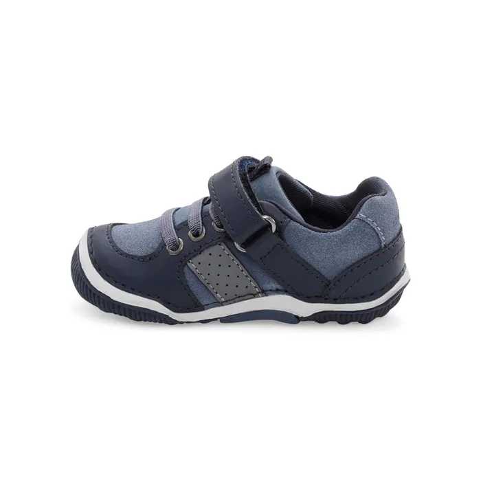 Infant Boy Stride Rite SRTech Wes Blue