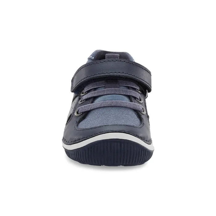Infant Boy Stride Rite SRTech Wes Blue