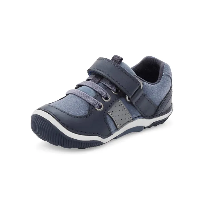 Infant Boy Stride Rite SRTech Wes Blue