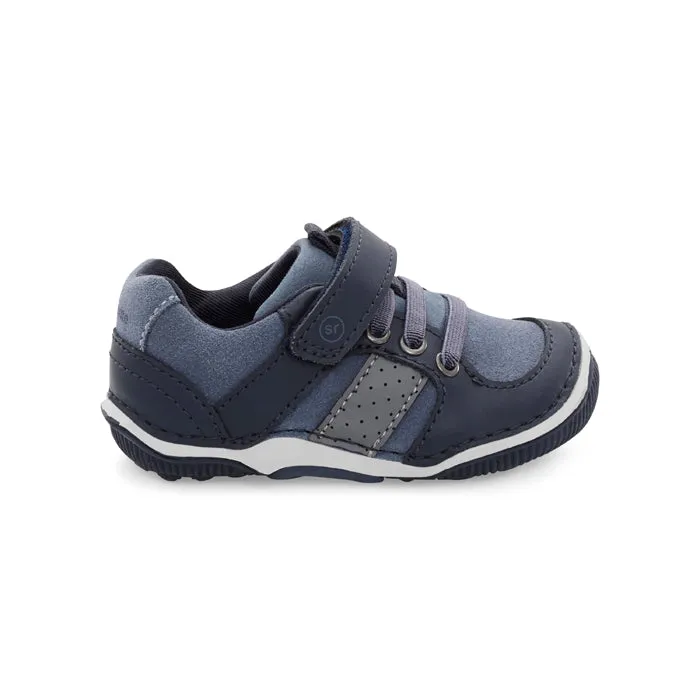 Infant Boy Stride Rite SRTech Wes Blue