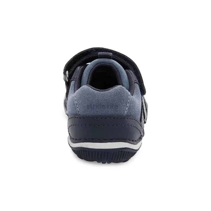 Infant Boy Stride Rite SRTech Wes Blue