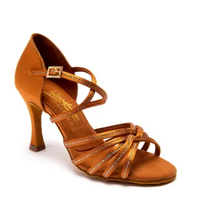 International Flavia Sequin